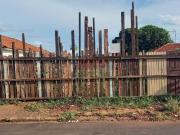Terreno para venda em Jardim Do Carmo em Araraquara São...