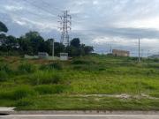 Terreno para venda em Jardim Do Golf I em Jandira São...