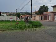 Terreno para venda em Jardim Fortaleza em Paulínia São...