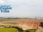 Terreno para venda em Jardim Dos Manacás de 175.00m²