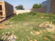 Terreno para venda em Jardim Eldorado de 270.00m²
