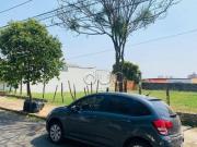 Terreno para venda em Jardim Elite de 945.00m²