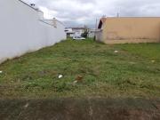 Terreno para venda em Jardim Elvira Moreira em...