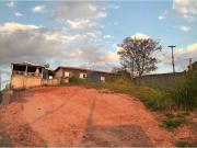 Terreno para venda em Jardim Encostas Do Lago em Lindóia...