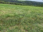 Terreno para venda em Jardim Esmeralda de 439.00m²