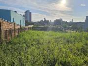 Terreno para venda em Jardim Esplanada de 360.00m²