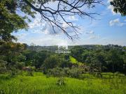 Terreno para venda em Jardim Estância Brasil em Atibaia...