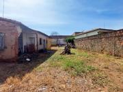 Terreno para venda em Jardim Eulina em Campinas São...