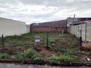 Terreno para venda em Jardim Europa de 260.00m²