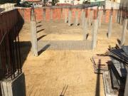 Terreno para venda em Jardim Europa em Sorocaba São...