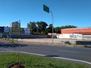 Terreno para venda em Jardim Europa em Sorocaba São...