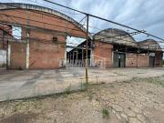 Terreno para venda em Jardim Faculdade em Sorocaba São...