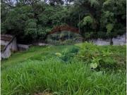 Terreno para venda em Jardim Fazenda Rincão em Arujá São...