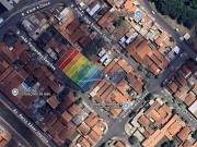 Terreno para venda em Jardim Flórida em Bauru São Paulo...