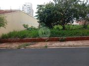 Terreno para venda em Jardim Gibertoni em São Carlos São... Terreno para venda em Jardim Gibertoni em São Carlos São...
