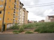Terreno para venda em Jardim Gibertoni em São Carlos São...