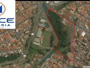 Terreno para venda em Jardim Glória em Piracicaba São...