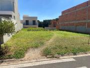 Terreno para venda em Jardim Guarujá em Salto São Paulo...