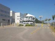 Terreno para venda em Jardim Helena Maria de 1080.00m²