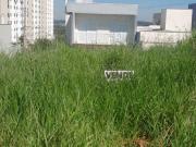 Terreno para venda em Jardim Ibirapuera em Campinas São...