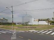 Terreno para venda em Jardim Ibirapuera em Campinas São...