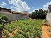 Terreno para venda em Jardim Imperial de 200.00m² com 3...