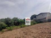 Terreno para venda em Jardim Independência em Taubaté...