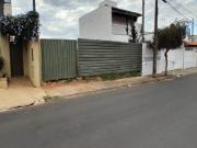 Terreno para venda em Jardim Ipanema em São Carlos São...