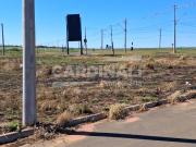 Terreno para venda em Jardim Ipanema em São Carlos São...