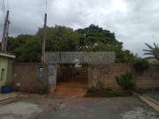 Terreno para venda em Jardim Ipanema em Sorocaba São...