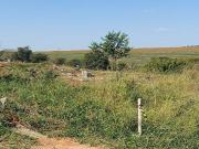 Terreno para venda em Jardim Ipê Amarelo em Araraquara...