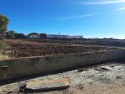 Terreno para venda em Jardim Ipê Vi em Mogi Guaçu São...
