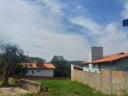 Terreno para venda em Jardim Iporanga em Águas De São...
