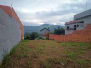 Terreno para venda em Jardim Itália em Itupeva São Paulo...