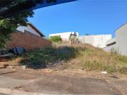 Terreno para venda em Jardim Itália em Itupeva São Paulo...