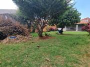 Terreno para venda em Jardim Itamarati em Botucatu São...