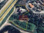 Terreno para venda em Jardim Itapecerica em Itapecerica...