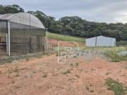 Terreno para venda em Jardim Itatiaia em Embu Das Artes...