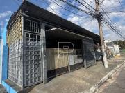 Terreno para venda em Jardim Ivana em São Paulo São...