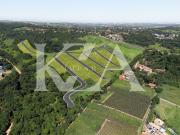 Terreno para venda em Jardim Japão em Itupeva São Paulo...