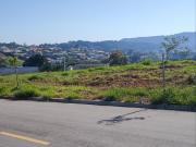 Terreno para venda em Jardim Japão em Itupeva São Paulo...