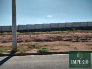 Terreno para venda em Jardim Japão em Itupeva São Paulo...