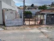 Terreno para venda em Jardim Jaú zona Leste em São Paulo... Terreno para venda em Jardim Jaú zona Leste em São Paulo...