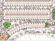 Terreno para venda em Loteamento Santa Maria Do Leme em...