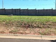 Terreno para venda em Loteamento Santa Maria Do Leme em...