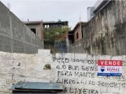 Terreno para venda em Jardim Julieta em Poá São Paulo de... Terreno para venda em Jardim Julieta em Poá São Paulo de...