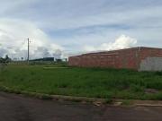 Terreno para venda em Jardim Leticia de 258.00m² Terreno para venda em Jardim Leticia de 258.00m²