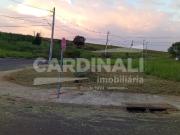 Terreno para venda em Jardim Letícia em São Carlos São...