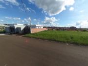 Terreno para venda em Jardim Letícia em São Carlos São...