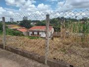 Terreno para venda em Jardim Lumen Christi em Campinas...
